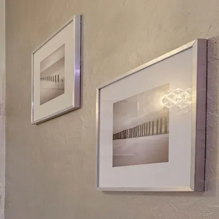 Le Hameau De Passy Hotel Parigi