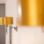 Le Hameau De Passy Hotel Paris