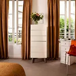 Hotel Le Hameau De Passy