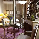 Le Hameau De Passy Hotel Paris