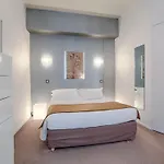 Hotel Le Hameau De Passy