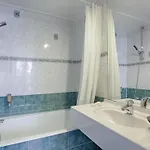 Le Hameau De Passy Hotel Paris