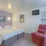 Le Hameau De Passy Hotel Paris