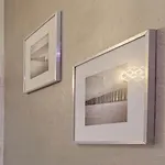 Le Hameau De Passy Hotel Paris
