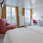 Le Hameau De Passy 2* Paris