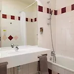 Le Hameau De Passy Hotel