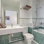Hotel Le Hameau De Passy