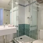 Hotel Le Hameau De Passy 2*