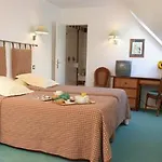 Le Hameau De Passy Hotel Paris