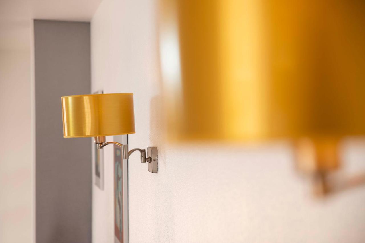 Le Hameau De Passy Hotel Paris