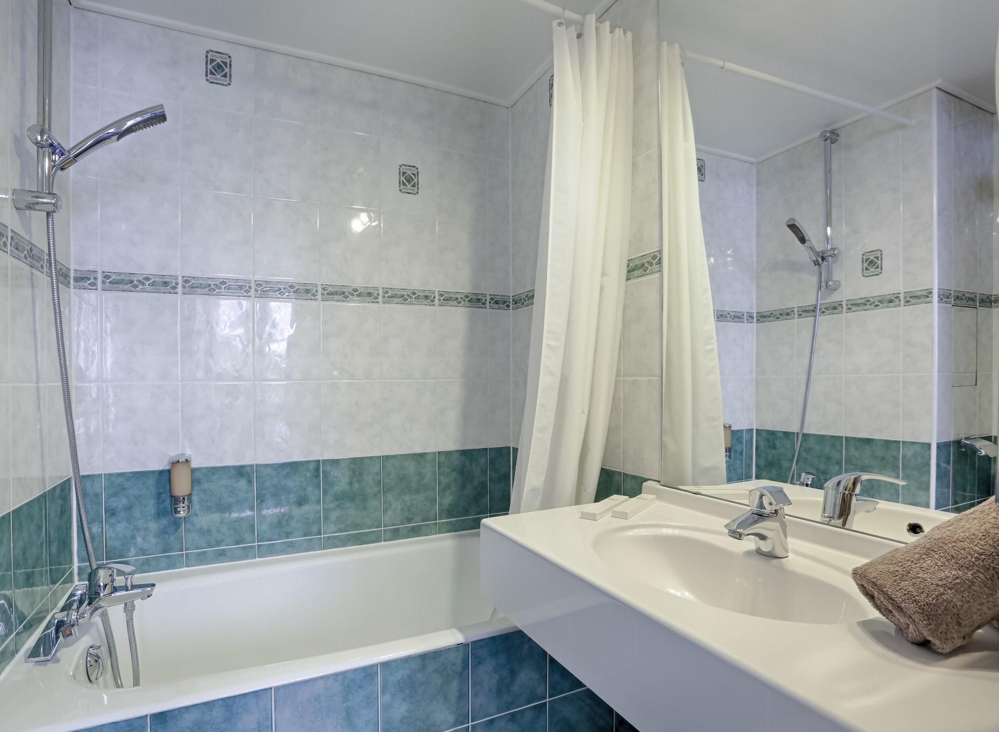 Le Hameau De Passy Hotel Paris