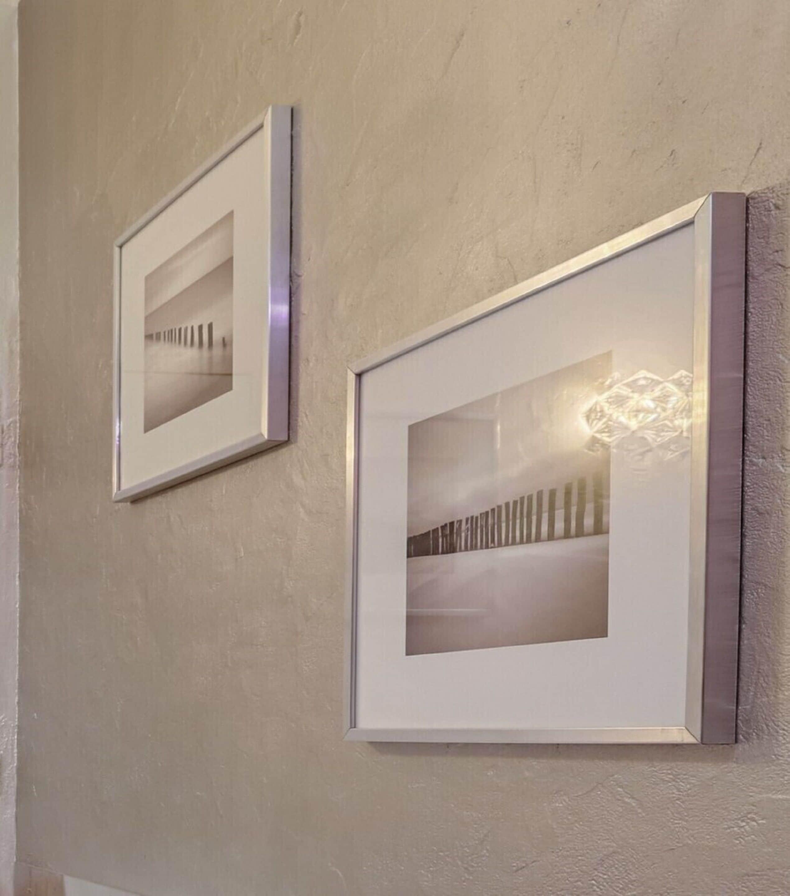 Le Hameau De Passy Hotel Paris