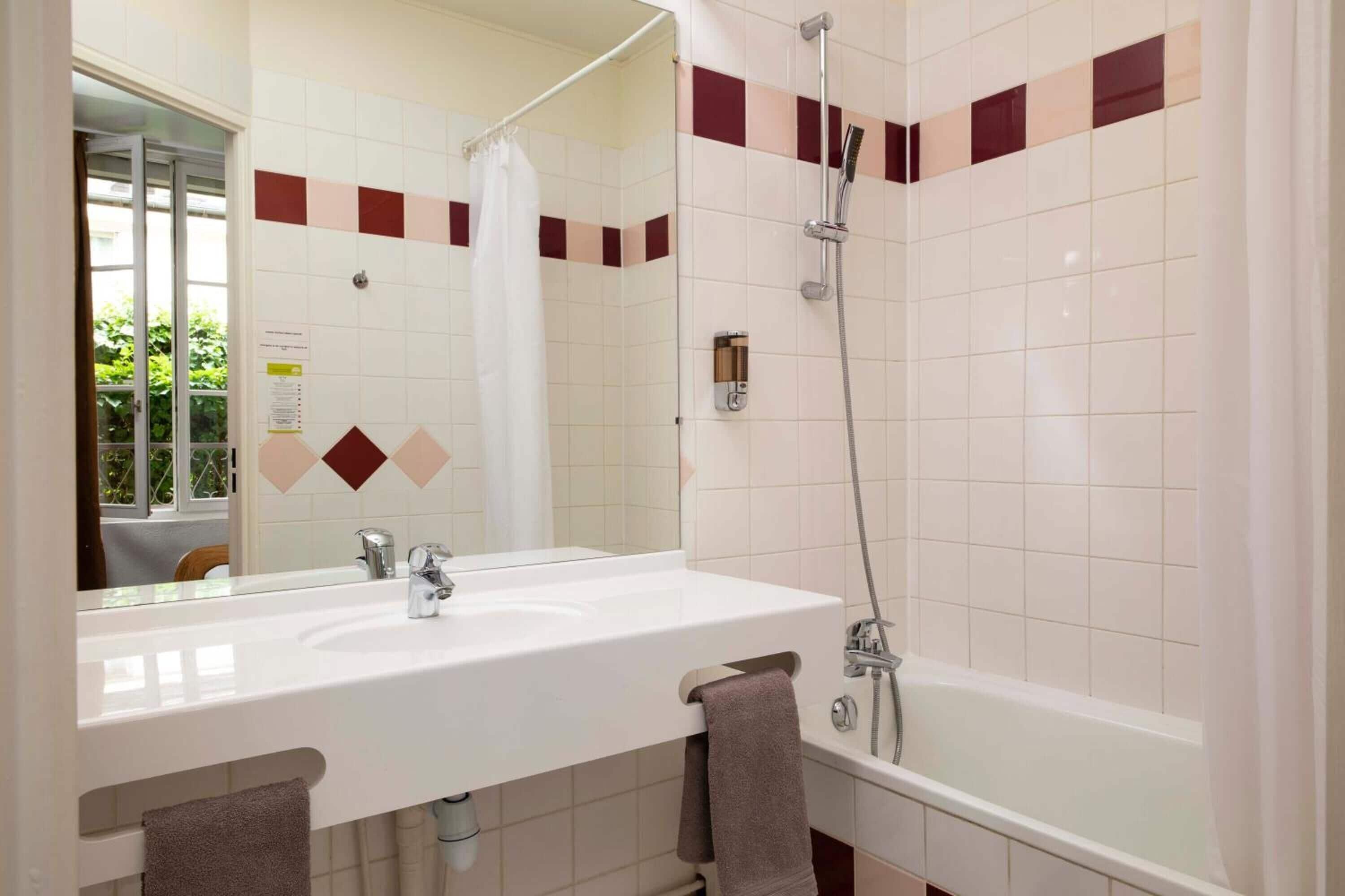 Le Hameau De Passy Hotel