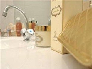 Hotel Le Hameau De Passy 2*