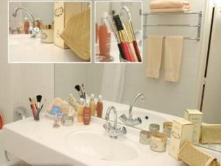 Hotel Le Hameau De Passy 2*