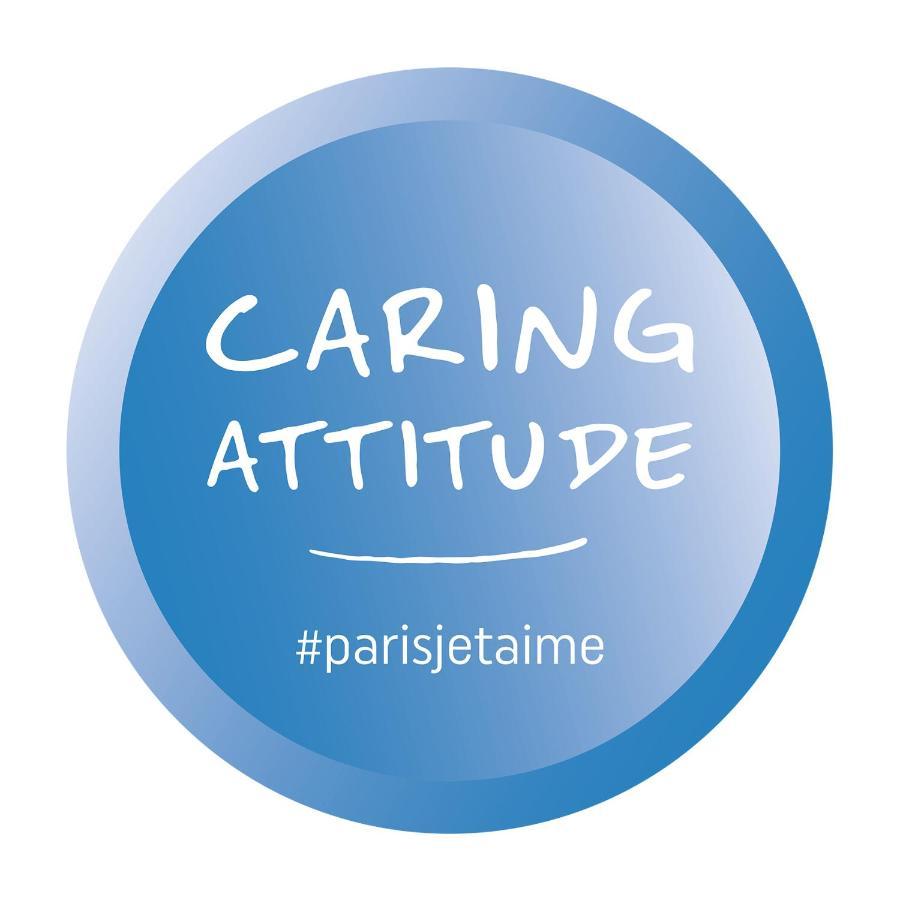 Hotel Le Hameau De Passy 2*